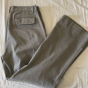 Men’s Express dress pants